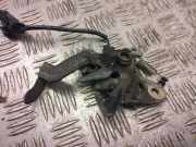 Motorhaubenschloss PEUGEOT RCZ 2.0 HDi