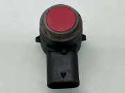 Beschleunigungssensor OPEL ASTRA K 1.0 13223768
