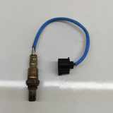 Sauerstoffsensor (Lambdasensor) MERCEDES-BENZ GLE Coupe (C167) AMG GLE 63 EQ Boost 4-matic+ (167.389) A0005421400