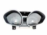 Kombiinstrument FORD FIESTA VII 1.0 EcoBoost C1BT10849LAT