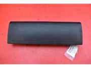 Schleifring Airbag Audi A8 (4H) 4H1880841A