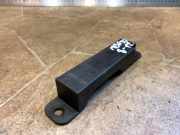 Keyless Antenne MERCEDES-BENZ CLA Coupe (C117) CLA 250 (117.350) A2059053005