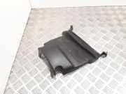 VERKLEIDUNG LENKSÄULE LENKSTOCK OPEL MERIVA B 1.4 460029937