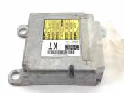 Airbag-Steuergerät TOYOTA PRIUS (_W5_) 1.8 Hybrid 89170-47630