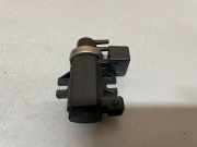 Unterdrucksteuerventil für Abgasrückführung BMW X5 (E53) 72279600