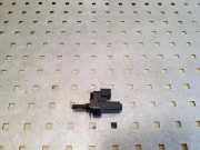 Kupplungspedalsensor VOLVO V50 (MW) 2.0 D 4M5T7C534AA