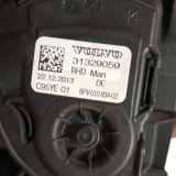Gaspedal VOLVO XC60 D4 31329059