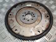 Schwungrad JAGUAR XF (X250) 2.2 D 9677032680