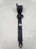 Sicherheitsgurt hinten rechts INFINITI Q50 50 D