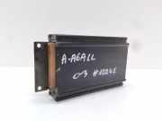 Tonverstärker AUDI A6 Avant (4B5, C5) 2.5 TDI quattro 185678001932704