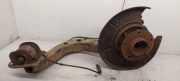 Hintere Stoßstange BMW 3 (E46) 320 d 1094463A