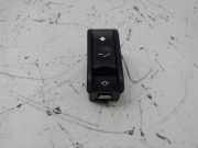 SCHALTER EL. SCHIEBEDACH / PANORAMADACH BMW 5 Touring (E61) 530 d 6907288