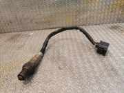 Sauerstoffsensor (Lambdasensor) MERCEDES-BENZ B (W245) B 200 (245.233) 0045420718