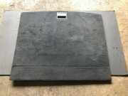 Kofferraumteppich VW TOUAREG (7LA, 7L6, 7L7) 2.5 R5 TDI 7L6863546K