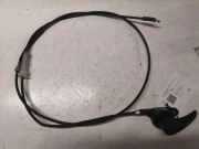 Motorhaubenöffnungsgriff RENAULT GRAND SCÉNIC III (JZ0/1_) 1.9 dCi