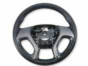 Lenkrad HYUNDAI ix35 (LM, EL, ELH) 1.7 CRDi 281132Y000