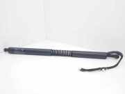 Heckklappe Gasdruckfeder links BMW 3 Gran Turismo (F34) 335 i xDrive 583411 17893910