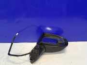 Außenspiegel rechts TOYOTA PRIUS Hatchback (_W2_) 1.5 (NHW2_) 9177N DG1