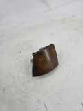 Blinker vorne links BMW 7 (E32) 730 i,iL 63131374014