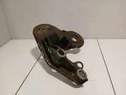 Motorbock Audi A6 Avant (4F, C6)