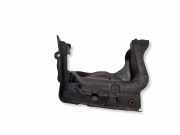 Abdeckkappe Scheinwerferwaschanlage rechts RENAULT ESPACE V (JR_) 1.6 dCi 160 668633516R