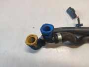 Schlauch Kühlung VOLVO XC60 D4 31368175