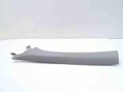 Verkleidung A-Säule links Kia Ceed 2 (JD) 85810J7000ED