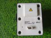 Luftqualitätssensor BMW 7 (F01, F02) 750 i 9159973