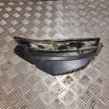 Lampenverkleidung hinten rechts SUBARU LEGACY IV Estate (BP) 2.0 AWD (BP5) 42220792