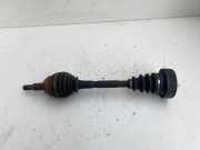 Antriebswelle vorne rechts TOYOTA PREVIA (_R3_) 2.0 D-4D (CLR30_)