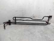 Servolenkungskühler MERCEDES-BENZ C (W204) C 220 CDI (204.002)