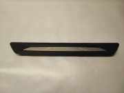 Schwellerzierleiste vorne rechts