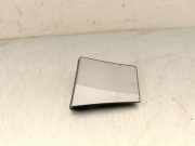 Front Arch Liner SKODA ENYAQ iV SUV (5AC, 5AZ) 50 5LA853699C