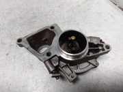 Vakuumpumpe FORD MONDEO III (B5Y) 2.2 TDCi 01T30400086