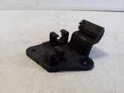 Andere Motorraumteile VW SHARAN (7N1, 7N2) 2.0 TDI 5N0820769B