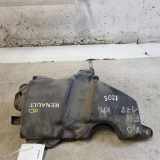 Motorabdeckung RENAULT MEGANE CC (EZ0/1_) 1.5 dCi (EZ09, EZ1G, EZ0D) 8200670747