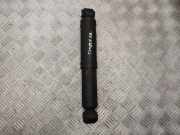 Stoßdämpfer hinten links