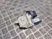 Motor Fensterheber links hinten VW Golf VI Variant (AJ5) 1K0959703AG