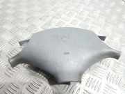 Lenkrad Airbag CHRYSLER VOYAGER / GRAND VOYAGER III (GS) 2.5 TD TTCDM0508M1510 CBLJ2J3UARQ