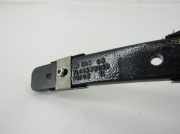 Heckklappescharnier rechts VW TOUAREG (7LA, 7L6, 7L7) 2.5 R5 TDI 7l6827302b