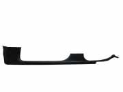 Zierleiste Seat Ibiza IV (6J) 6J4863484