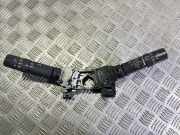 Blinkerschalter Subaru Outback IV (BR) 148A0