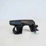 Andere Aufbauteile AUDI A4 (8K2, B8) 3.0 TDI quattro 8T2871353