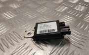 Antennenverstärker CITROËN C5 II Break (RE_) 1.6 HDi (RE8HZB) 9662924980