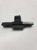 Außentemperatursensor KIA SORENTO II (XM) 2.2 CRDi 4WD 972352J100