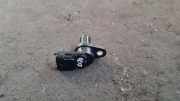 Nockenwellensensor VOLVO XC70 II 2.4 D 8658726