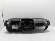 Armaturenbrett RENAULT TRAFIC III Furgon (FG_) 1.6 dCi 115 681004777R