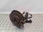 Achsschenkel (ABS) rechts vorne Toyota Celica (T23)