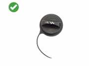 Kraftstofftankdeckel MERCEDES-BENZ M (W163) ML 270 CDI (163.113) A1634710030