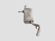Auspufftopf hinten PEUGEOT 508 SW 1.6 HDi